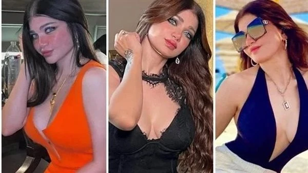 بالمايوه شاهد ياسمين الخطيب بإطلالة جريئة على حمام السباحةنشرت الإعلامية ياسمين الخطيب ؛ صورة جديدة لها عبر حسابها الشخصي على موقع الصور والفيديوهات