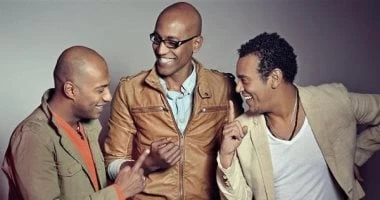 فن: فريق بلاك تيما يحيى حفلا بساقية الصاوى يوم 9 أغسطس اقرأ في أفاق عربية فريق بلاك تيما يحيى حفلا بساقية الصاوى يوم 9 أغسطس، يحيى فريق بلاك تيما