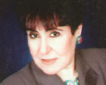 نتنياهو يدعم حماس.. !! نتنياهو يدعم حماس.. !!-----