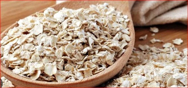 طريقة عمل وصفات بالشوفان.. للحفاظ على صحتكم وصفات بالشوفان.. يعتبر الشوفان من أفضل الحبوب وأكثرها فائدة لصحة وسلامة جسم الإنسان لاحتوائه على الكثير