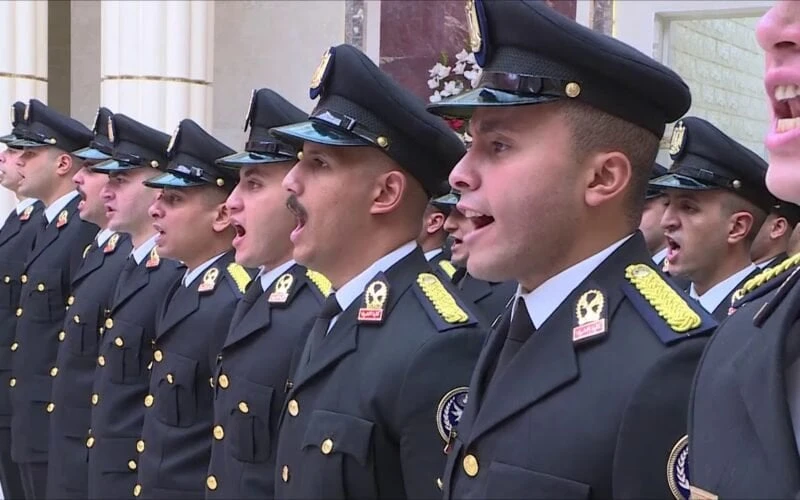 رابط التقديم في كلية الشرطة 2024.. المواعيد والشروط والأوراق المطلوبة خدمات شاهد المقال التالي من صحافة مصر عن رابط التقديم في كلية الشرطة 2024
