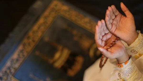 ما هو دعاء سيد الاستغفار؟.. فضائله كبيرة للمسلمشرع الله- تعالى- للمسلم أن يردد دعاء سيد الاستغفار، ويعود إليه في كل وقت، خاصة في الأوقات المستحبة