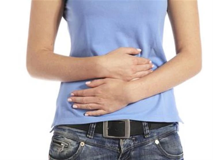 لتعزيز صحة الجهاز الهضمي.. أفضل 6 أطعمة تنظم حركة الأمعاء لايف ستايل شاهد المقال التالي من صحافة مصر عن لتعزيز صحة الجهاز الهضمي أفضل 6 أطعمة تنظم