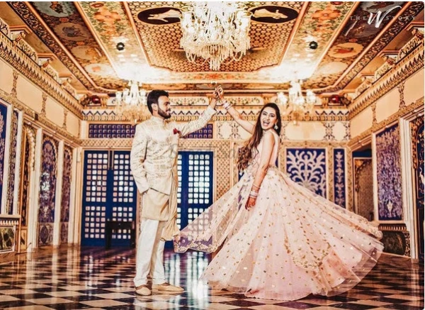 تعرف على أهم دلالات الخطوبة في المنام لابن سيرين و حلم الخطوبة من شخص تحبه دلالات الخطوبة في المنام، الحلم بالخطوبة يبدو مبشرا للرائي ببداية مرحلة