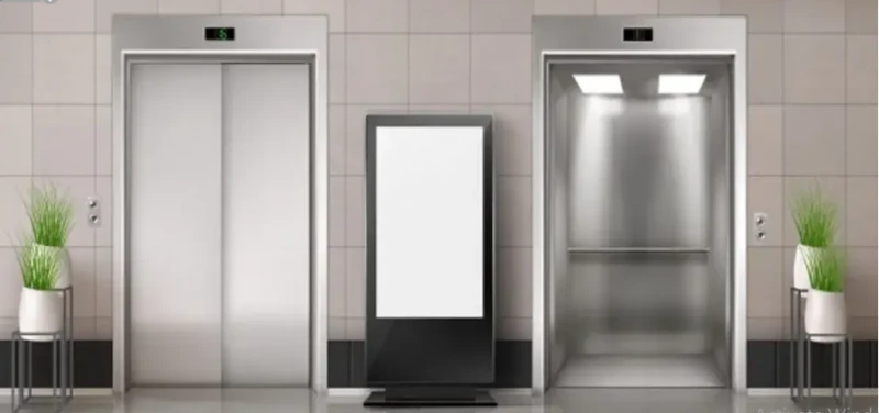 أهم تفسيرات ابن سيرين عن المصعد في المنام المصعد أو كما معروف عنه اسم الأسانسير هي وسيلة بديلة عن السلالم من أجل الصعود أو النزول في أي مبنى ويخضع تركيب المصعد إلى عدد كبير من قرار