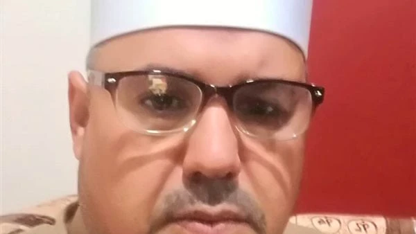 وزير الأوقاف ينعى إمام مسجد التوحيد ببسيون..و20 ألف جنيه إعانة عاجلة لأسرتهتوجه الدكتور أسامة السيد الأزهري وزير الأوقاف بخالص العزاء لأسرة الشيخ