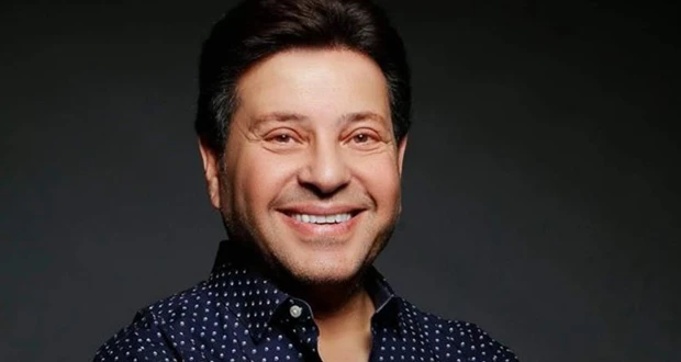 اخبار الفن: مصر.. هاني شاكر يحصل على حكم بحبس متعهد حفلات شاهد المقال التالي من صحافة الأفاق عربيةية عن مصر هاني شاكر يحصل على حكم بحبس متعهد حفلات،