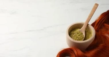 وصفات طبيعية لفرد الشعر في البيت.. من غير حرارة أو مواد كيميائية المرأة والمنوعات شاهد المقال التالي من صحافة مصر عن وصفات طبيعية لفرد الشعر في البيت من غير حرارة أو مواد كيميائية،