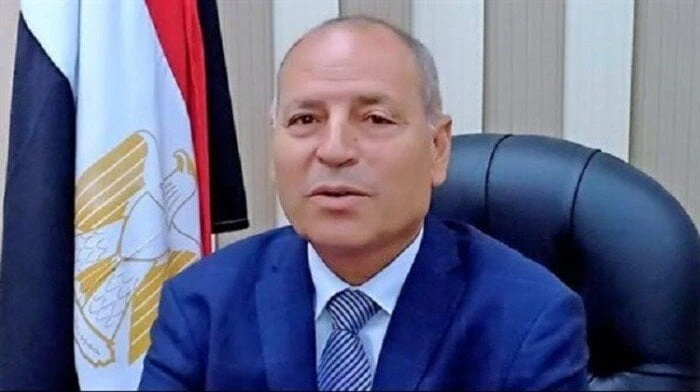 محافظة القاهرة تعلن زيادة سعر تذكرة أتوبيسات النقل العام جنيه فقطشدد الدكتور إبراهيم صابر محافظ القاهرة، على عدم التهاون مع أي مخالفة للتسعيرة