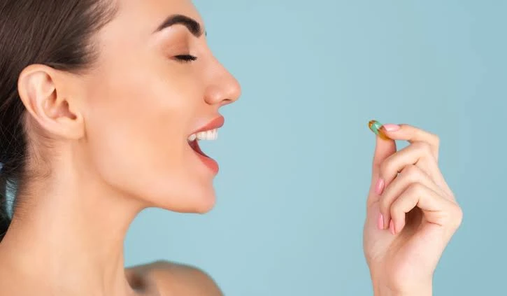 أبرزها التقليل من ظهور حب الشباب.. تعرف على فوائد حبوب الزنك للبشرةالزنكيعتبر الزنك أحدى العناصر المعدنية الهامة للجسم، ويرمز له كيميائيا ، حيث انه موجود بشكل اساسى في الجسم، فقد ي