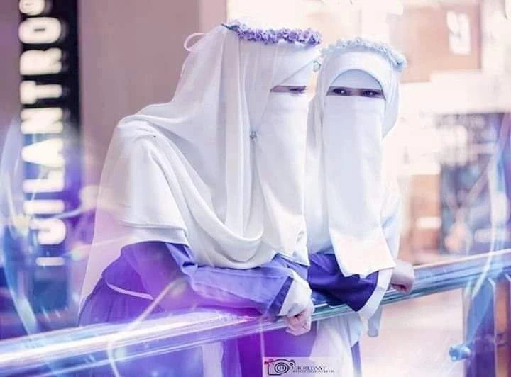 سكريبت الزوجه الثانية الفصل الاول حصريه وجديده على مدونة افاق عربية للروايات والمعلومات سكريبت الزوجه الثانية الفصل الاول حصريه وجديده على مدونة افاق