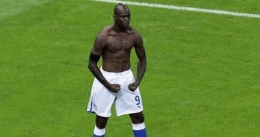 أخبار الرياضة -لا يفوتك.. شاهد أجمل أهداف نصف نهائى اليورو عبر التاريخ تعرف على التالي لا يفوتك.. شاهد أجمل أهداف نصف نهائى اليورو عبر التاريخ، تشهد