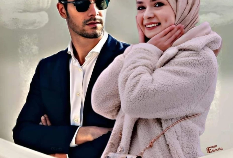 رواية مكتوبه على إسمي الحلقه الثامنه بقلم ملك إبراهيم حصريه وجديده على مدونة افاق عربية للروايات والمعلومات رواية مكتوبه على إسمي الحلقه الثامنه بقلم