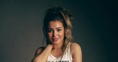 بتول الحداد تصور برغم القانون مع إيمان العاصى وتجسد زوجة محمد عبد العزيز تعرف على التالي بتول الحداد تصور برغم القانون مع إيمان العاصى وتجسد زوجة