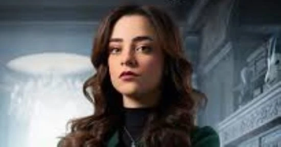 الفن وفاة والدة الفنانة الشابة ريم المصرى ممثلة مسلسل صيد العقارب أفاق عربيةأفاق عربية الفن نتحدث اليوم حول وفاة والدة الفنانة الشابة ريم المصرى