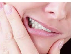 تعرف على تفسير حلم تخلخل الأسنان السفلى لابن سيرين تعرف على تفسير حلم تخلخل الأسنان السفلى لابن سيرين، تتعدد تفسيرات هذا الحلم في المنام حيث أن رؤية الأسنان لها الكثير من الحالات ا