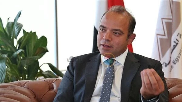 الرقابة المالية تحدد موعد الاكتتاب في زيادة رأسمال ممفيس للأدويةكشفت الهيئة العامة للرقابة المالية، عن موافقتها لشركة ممفيس للأدوية والصناعات