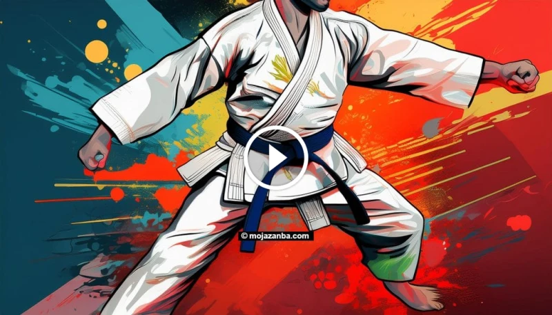 مواعيد منافسات التايكوندو في أولمبياد باريس 2024: دليل شامل تترقب جماهير الرياضة بفارغ الصبر انطلاق دورة الألعاب الأولمبية 2024 في باريس، حيث ستكون المنافسات الحماسية في التايكوندو