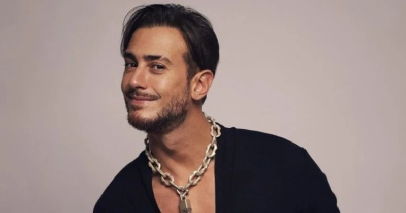 الفن و المشاهير: بالفيديو- سعد لمجرد يرقص ويتفاعل مع نهال عنبر وإبنها ويكشف عن مفاجأة للمتابعين شاهد المقال التالي من صحافة لبنان عن بالفيديو سعد