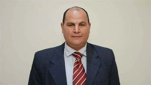 غرفة الحرف اليدوية تستعرض مشكلات القطاع على نائب رئيس الوزراء للتنمية الصناعية استعرضت غرفة الحرف اليدوية كافة المشكلات والمعوقات التي تقف أمام