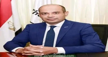 كتب - محمود الهندي أصدر اليوم أحمد الشيخ - رئيس البورصة المصرية قرار رقم 795 لسنة 2024 بإصدار قواعد تداول شهادات خفض الانبعاثات الكربونية والعقود