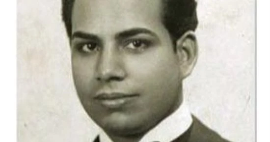 الفن - فى ذكرى ثورة 23 يوليو.. اسمع الأغنية النادرة إدتنى الثورة خمس فدادينأفاق عربية الفن نتحدث اليوم حول فى ذكرى ثورة 23 يوليو.. اسمع الأغنية