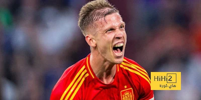 -ربط اللاعبين ببرشلونة هو مجرد تطبيل من أجل التسويق .. اخبار كورة، ربط اللاعبين ببرشلونة هو مجرد تطبيل من أجل التسويق،خرج بعض النقاد عن صمتهم، بسبب الأحاديث المتداولة حول تقديم،عبر