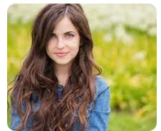 ما هو تفسير حلم رؤية امرأة أعرفها لا بن سيرين؟ تفسير حلم رؤية امرأة أعرفها، هل رأيت يوما في الحلم امرأة تعرفها وشعرت بالحيرة هل المعنى يؤكد على الخير أم الشر؟ وقد تضحك إليك هذه الس