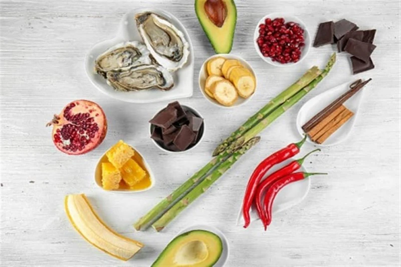 تجنبها فورا.. أطعمة ترفع السكر في الدم أكثر من الحلويات لايف ستايل شاهد المقال التالي من صحافة مصر عن تجنبها فورا أطعمة ترفع السكر في الدم أكثر من