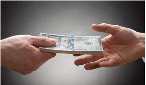 الدلالات الصحيحة لتفسير إعطاء الميت نقود لابن سيرين الدلالات الصحيحة لتفسير إعطاء الميت نقود لابن سيرين، يختلف هذا الحلم في التفسير على حسب رؤيته في