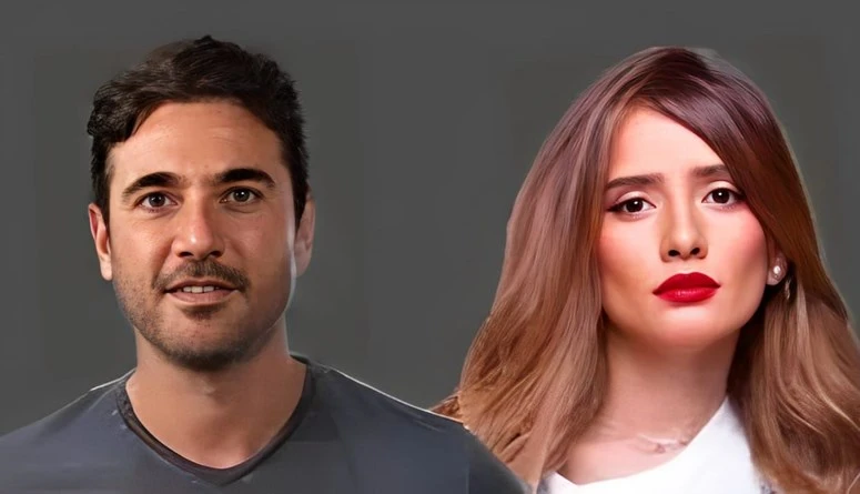 المحكمة تنصف زينة على أحمد عز... ومحاميها يكشف لافاق عربية العربي تفاصيل جديدةأصدرت محكمة استئناف الأسرة، حكما قضائيا برفض الاستئناف المقدم من الممثل