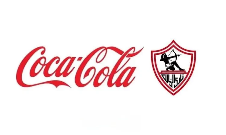 أخبار الرياضة -أول تعليق من مجلس إدارة الزمالك عن أسباب التعاقد مع كوكاكولا (خاص) تعرف على التالي أول تعليق من مجلس إدارة الزمالك عن أسباب التعاقد مع
