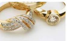 تعرف على تفسير خواتم الذهب في المنام لابن سيرين تعرف على تفسير خواتم الذهب في المنام لابن سيرين، يروي الكثير أن الذهب في الحلم من الرؤى الغير مستحبة