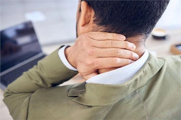 العلماء الروس يطورون طريقة مبتكرة لمعالجة انفتال العنق المتشنج متفرقات شاهد المقال التالي من صحافة مصر عن العلماء الروس يطورون طريقة مبتكرة لمعالجة