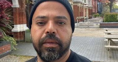 فن: مخرج حفل افتتاح العلمين يكشف كواليس الدخلة الفلسطينية بالحفل شاهد المقال التالي من صحافة مصر عن مخرج حفل افتتاح العلمين يكشف كواليس الدخلة