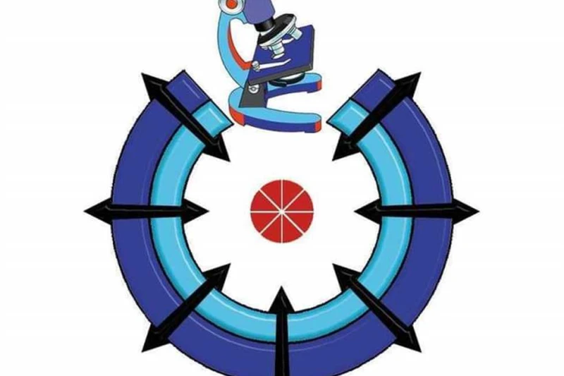 اختتام فعاليات دورة تدريب المدربين بجامعة الطفل (تفاصيل) اختتمت اليوم الثلاثاء، فعاليات دورة تدريب المدربين ببرنامج جامعة الطفل، بهدف تدريب منسقي