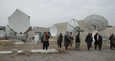 إطلاق المقدمة الإعلانية لفيلم للمخرج إبراهيم نشأت تعرف على التالي إطلاق المقدمة الإعلانية لفيلم للمخرج إبراهيم نشأت، بالتزامن مع إطلاق فيلم بعدد من