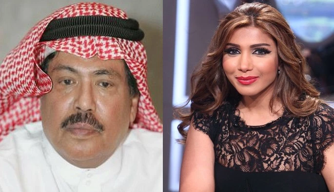 من هي زوجة الفنان أبو بكر سالم بلفقيه ويكيبيديا السيرة الذاتية كاملةمن هي زوجة الفنان أبو بكر سالم بلفقيه ويكيبيديا السيرة الذاتية كاملة؟ وما هي أهم