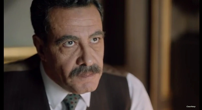 وصية الفنان تامر ضيائي قبل موته بأيام جريدة افاق عربية رحل عن عالمنا الفنان تامر ضيائي أمس بعد مشادة مع فرد أمن في أحد المستشفيات، ما تسبب في غضب