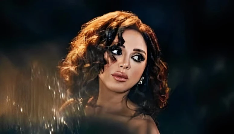 أنغام تفاجئ الجمهور بألبوم تيجي نسيب... غنت ل أكرم حسني وملحن راحلاحتفلت الفنانة المصرية أنغام، أمس، بطرح أغنيات ألبومها الجديد تيجي نسيب دفعة واحدة،