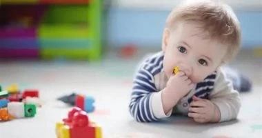 ممكن يبقى إبر ودبابيس وعملات.. ماذا تفعل لو بلع ابنك جسما غريبا؟ صحة وطب شاهد المقال التالي من صحافة مصر عن ممكن يبقى إبر ودبابيس وعملات ماذا تفعل لو