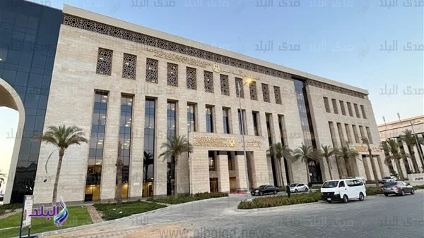 إتاحة التقديم للطلاب الحاصلين على شهادة المسارات السعودية على منصة ادرس في مصرأعلن قطاع الشئون الثقافية والبعثات - الإدارة المركزية لشئون الطلاب