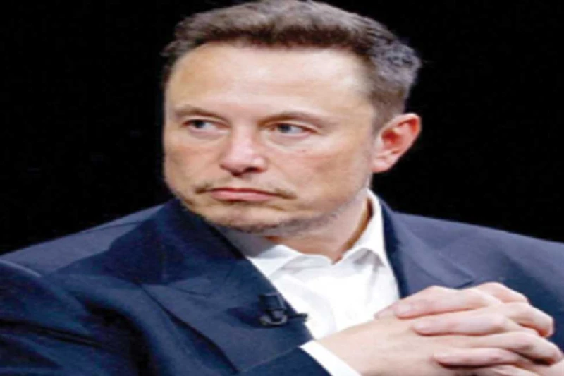 زاهي حواس: الأهرامات لا توجد لها نظير في أي حضارة أخرى رد عالم الآثار المصري الدكتور زاهي حواس على تغريدة الملياردير الأميريكي إيلون ماسك، التي أثارت الجدل بعد ادعائه أن الكائنات ا