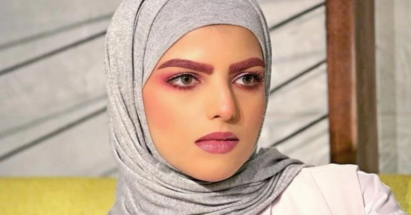 زوج سارة الودعاني يتعرض للإنتقادات..والسبب؟ تعرف على التالي زوج سارة الودعاني يتعرض للإنتقادات..والسبب؟، تعرض زوج خبيرة التجميل السعودية سارة