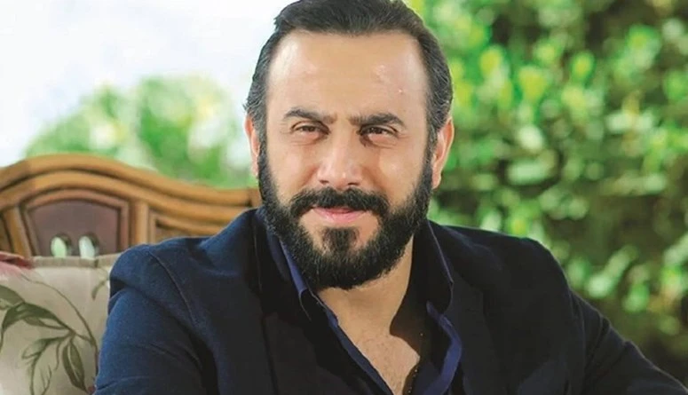 قصي خولي يهاجم قرف افتتاح أولمبياد باريسهاجم النجم قصي خولي حفل افتتاح دورة الألعاب الأولمبية في باريس، لا سيما المشهد الذي ماثل لوحة العشاء الأخير