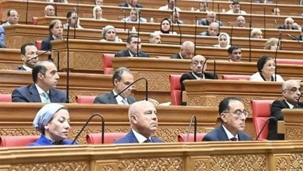 الشعب يعول عليها الكثير من الآمال .. نواب: الحكومة الجديدة تضع ملف الأسعار وكبح التضخم على رأس الأولويات.. و تتبنى آليات واضحة لتلبية احتياجات السوق