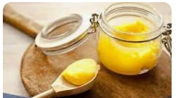 ما هو تفسير رؤية السمن في المنام لابن سيرين؟ تفسير رؤية السمن في المنام، ما هى دلالة رؤية السمن في منام العزباء والمتزوجة والحامل والمطلقة والرجل؟، وما هو الفرق بين السمن الأبيض وا