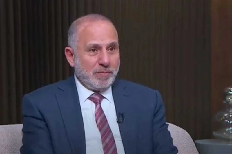 محمد المهدي: وساوس خيانة الزوج تخرب البيت ولا تحافظ عليه كشف الدكتور محمد المهدي، أستاذ الصحة النفسية بجامعة الأزهر الشريف أسباب حدوث وساوس الخيانة