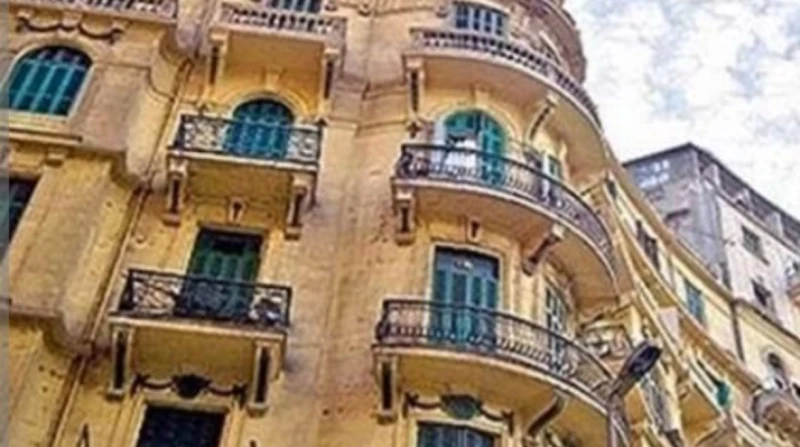 تعديل قانون الإيجار القديم.. 5 مقترحات جديدة يتصدر قانون الإيجار القديم، القضايا التي تهم المواطنين، خصوصا بعد طرح مقترح بتعديلات جديدة من قبل لجنة