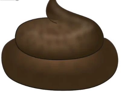 أهم 10 تفسيرات عن البراز في المنام للمتزوجة لابن سيرين البراز في المنام للمتزوجة من الرؤى الغريبة جدا والتي تجعل الحالمة تشعر بحالة من التقزز والاشمئزاز ولاسيما أن البدل على وقوع ا